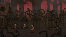 Imagen 17 de Creepy Tale 2
