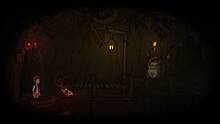 Imagen 20 de Creepy Tale 2
