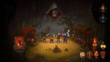 Imagen 4 de Dark Quest 3