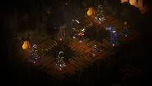 Imagen 8 de Dark Quest 3