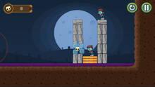 Imagen 9 de Destroy All Zombies