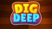 Imagen 2 de Dig Deep