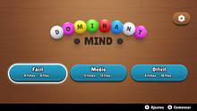 Imagen 2 de Dominant Mind - Code Breaker Game