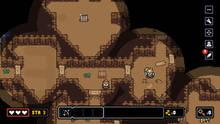 Imagen 8 de Dungeons of Aether