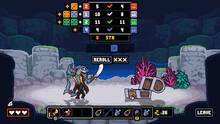Imagen 10 de Dungeons of Aether