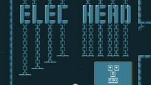 Imagen 19 de ElecHead