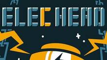 Imagen 38 de ElecHead