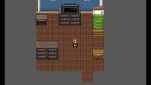 Imagen 5 de Elliot - My First Date RPG