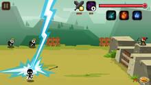 Imagen 3 de Enemies Defender