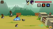 Imagen 4 de Enemies Defender
