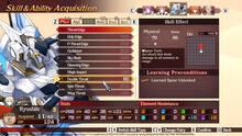 Imagen 15 de Fairy Fencer F: Refrain Chord