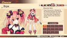 Imagen 22 de Fairy Fencer F: Refrain Chord