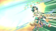 Imagen 8 de Fairy Fencer F: Refrain Chord
