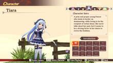Imagen 13 de Fairy Fencer F: Refrain Chord