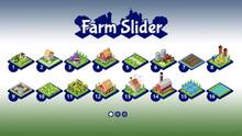 Imagen 2 de Farmslider