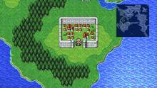 Imagen 4 de Final Fantasy II