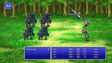 Imagen 5 de Final Fantasy II
