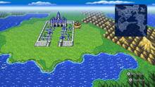 Imagen 8 de Final Fantasy II