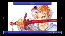 Imagen 9 de Final Fantasy II
