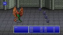 Imagen 5 de Final Fantasy III