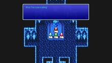 Imagen 7 de Final Fantasy III