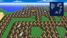 Imagen 8 de Final Fantasy III