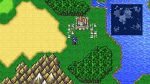 Imagen 9 de Final Fantasy IV
