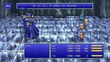 Imagen 11 de Final Fantasy IV