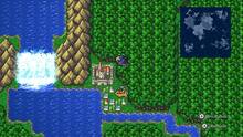 Imagen 13 de Final Fantasy IV