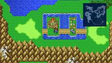 Imagen 4 de Final Fantasy V