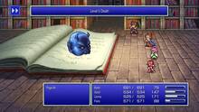 Imagen 5 de Final Fantasy V