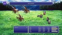 Imagen 24 de Final Fantasy VI
