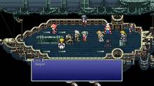 Imagen 26 de Final Fantasy VI