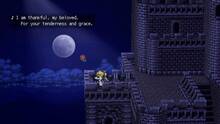 Imagen 27 de Final Fantasy VI