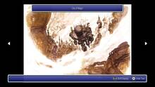Imagen 28 de Final Fantasy VI