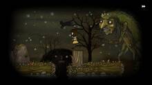 Imagen 21 de Fran Bow
