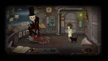 Imagen 24 de Fran Bow