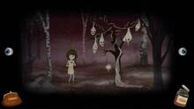 Imagen 25 de Fran Bow