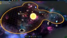 Imagen 2 de Galactic Civilizations IV: Supernova