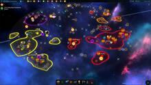 Imagen 6 de Galactic Civilizations IV: Supernova