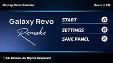 Imagen 3 de Galaxy Revo: Remake