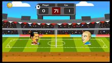 Imagen 2 de Head Soccer