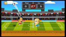 Imagen 3 de Head Soccer