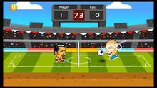 Imagen 4 de Head Soccer