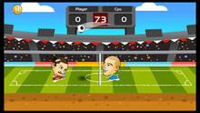 Imagen 7 de Head Soccer
