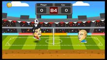 Imagen 8 de Head Soccer