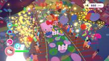 Imagen 2 de HELLO KITTY AND FRIENDS HAPPINESS PARADE