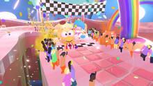 Imagen 4 de HELLO KITTY AND FRIENDS HAPPINESS PARADE