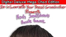 Imagen 13 de I'm in Love With Your Dead Grandmother Presents: Noah SmallJohnson's Puzzle Game