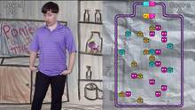 Imagen 16 de I'm in Love With Your Dead Grandmother Presents: Noah SmallJohnson's Puzzle Game
